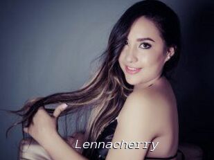 Lennacherry