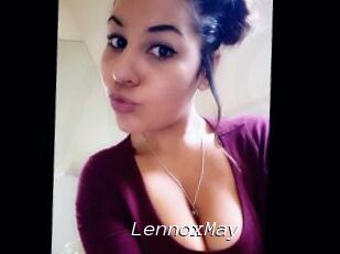LennoxMay
