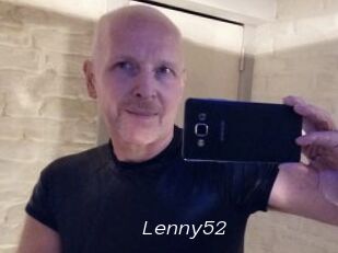 Lenny52