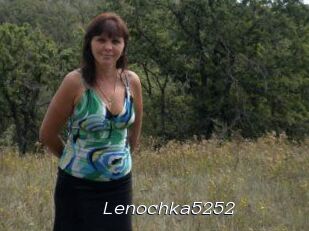 Lenochka5252