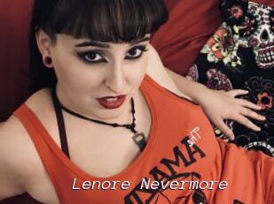 Lenore_Nevermore