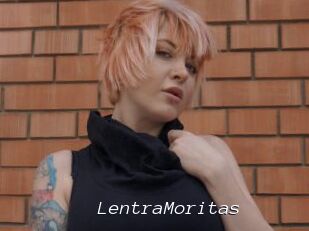 LentraMoritas