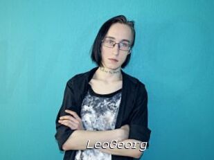 LeoGeorg