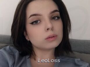 LeoLoss
