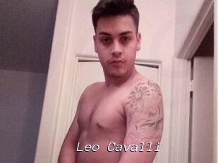 Leo_Cavalli