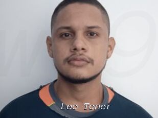 Leo_Toner