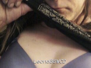 LeonaBBWCD