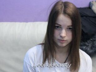 LeonaBeauty