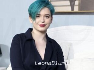 LeonaBluma