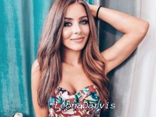 LeonaDarvis