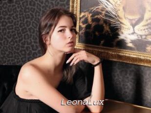 LeonaLux