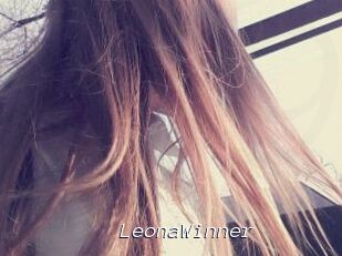 LeonaWinner