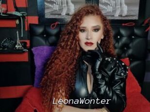LeonaWonter