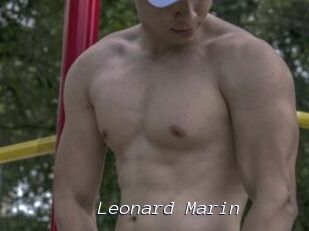 Leonard_Marin