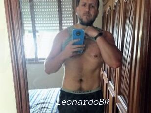 LeonardoBR