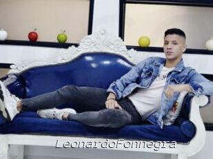 LeonardoFonnegra
