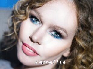Leonellie