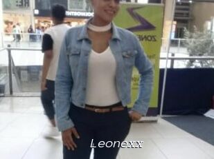 Leonexx