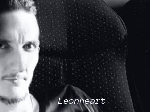Leonheart