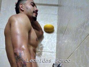 Leonidas_Bosco