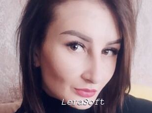 LeraSoft