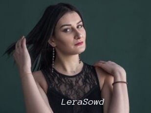 LeraSowd