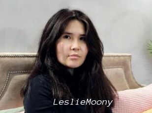 LeslieMoony
