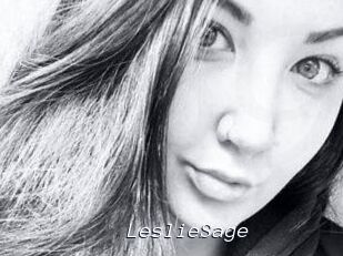 Leslie_Sage