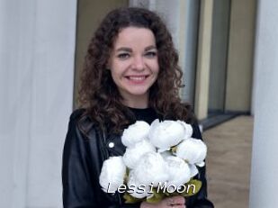 LessiMoon