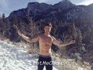 LetMeOrElse