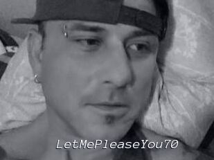 LetMePleaseYou70