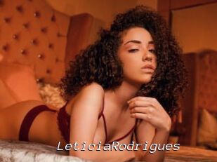 LeticiaRodrigues