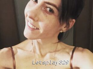 Letsplay329