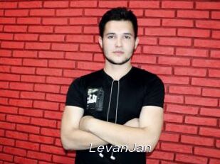 LevanJan