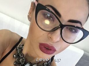 Level_up