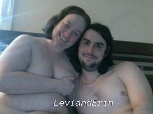 Levi_and_Erin