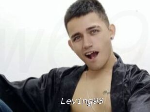 Leving98