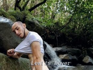 Lewiis_Lover