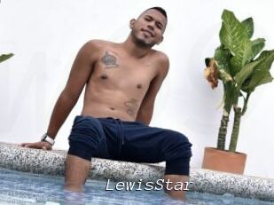 LewisStar