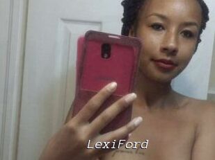 Lexi_Ford
