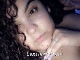 Lexi_Hamilton