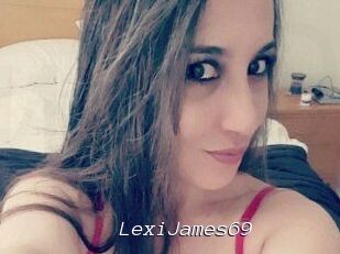 LexiJames69