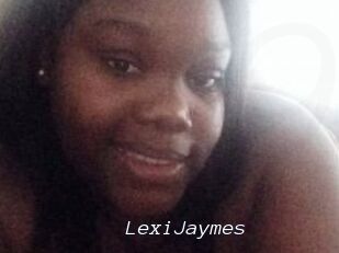 Lexi_Jaymes