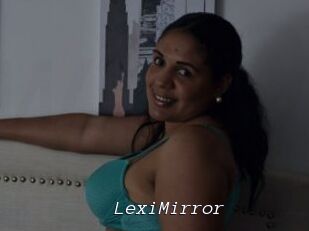 LexiMirror