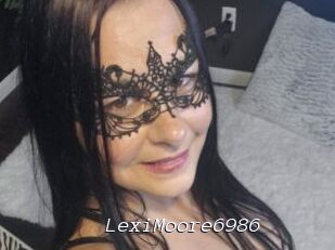 LexiMoore6986