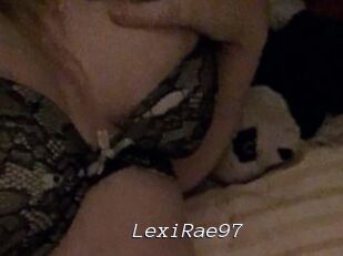 LexiRae97
