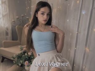 LexiVagner