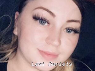 Lexi_Daniels