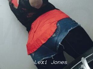 Lexi_Jones