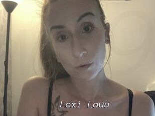 Lexi_Louu